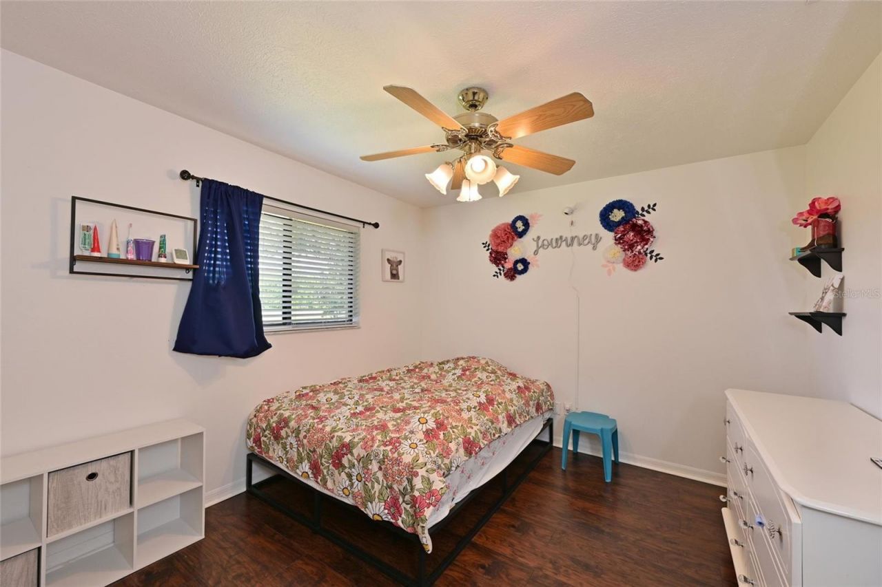 4415 N Rye Road, Parrish, FL 34219 Photo