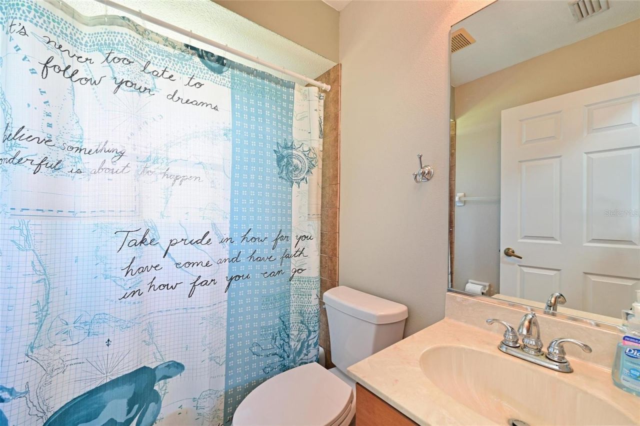 4415 N Rye Road, Parrish, FL 34219 Photo