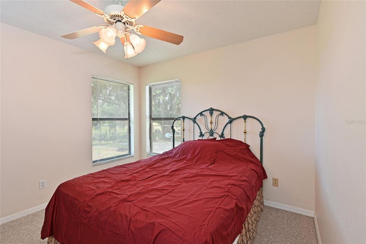 4415 N Rye Road, Parrish, FL 34219 Photo