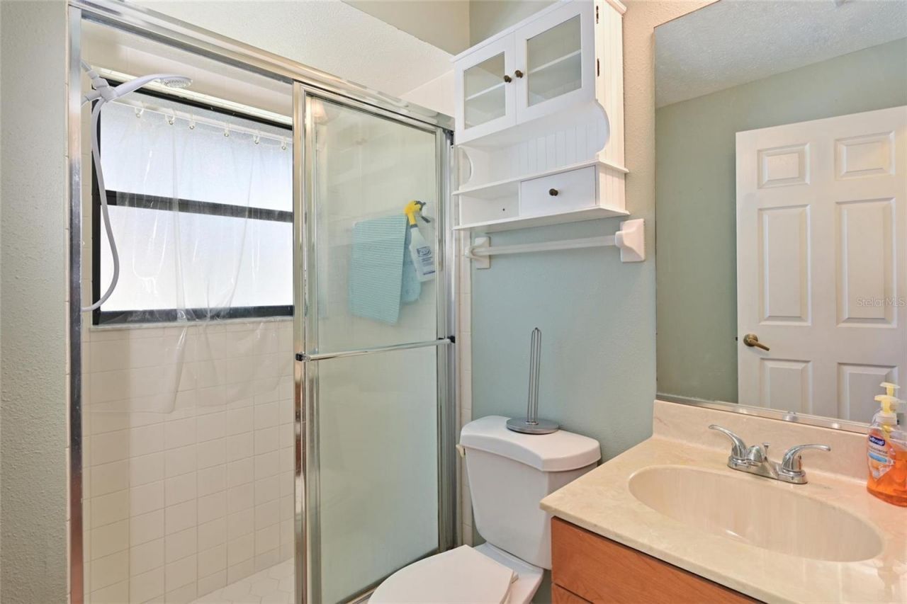 4415 N Rye Road, Parrish, FL 34219 Photo