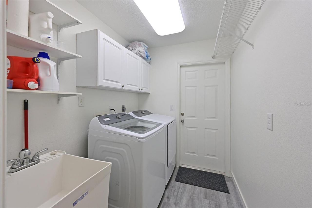 4415 N Rye Road, Parrish, FL 34219 Photo