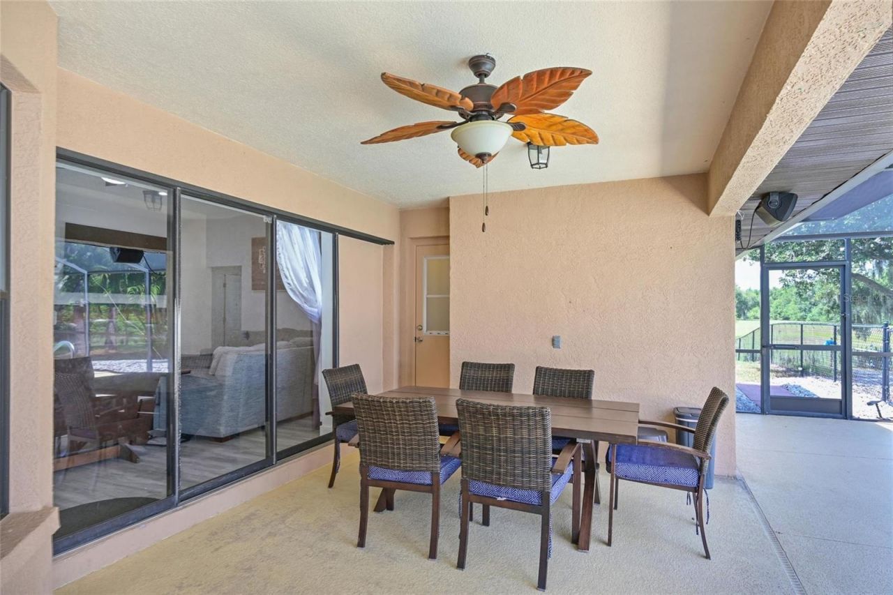 4415 N Rye Road, Parrish, FL 34219 Photo