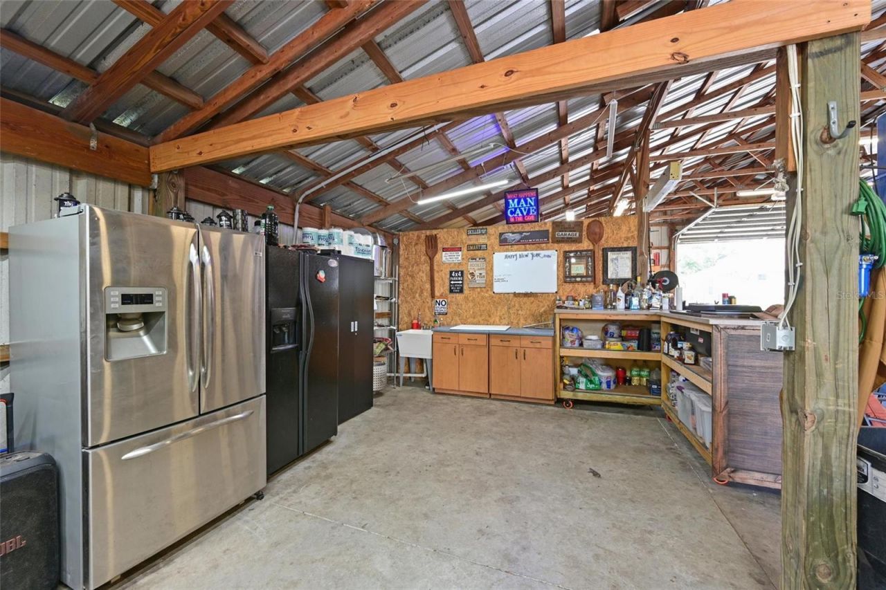 4415 N Rye Road, Parrish, FL 34219 Photo