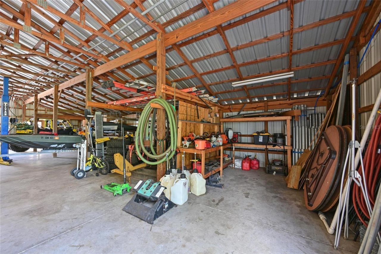4415 N Rye Road, Parrish, FL 34219 Photo