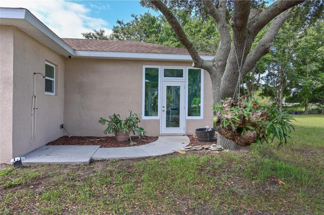 4415 N Rye Road, Parrish, FL 34219 Photo
