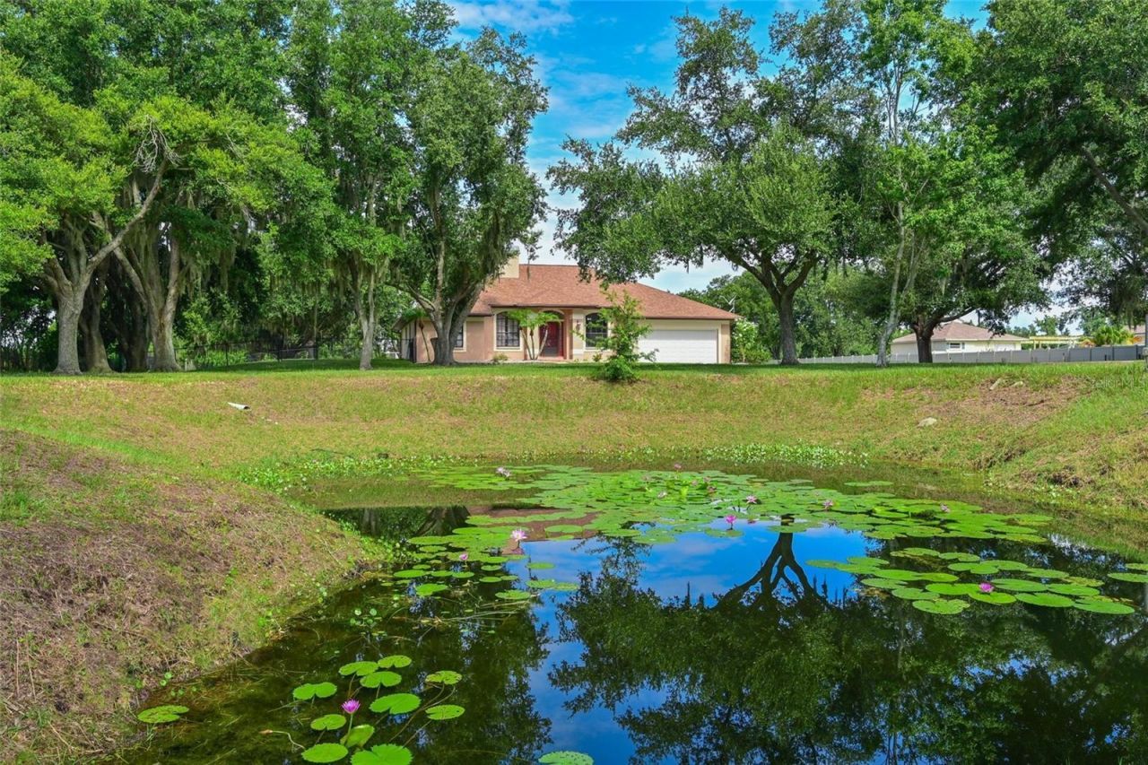 4415 N Rye Road, Parrish, FL 34219 Photo