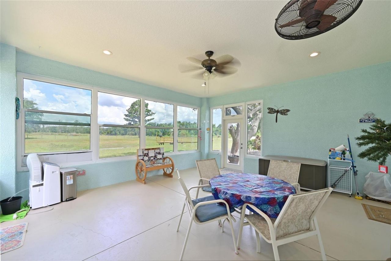 4415 N Rye Road, Parrish, FL 34219 Photo