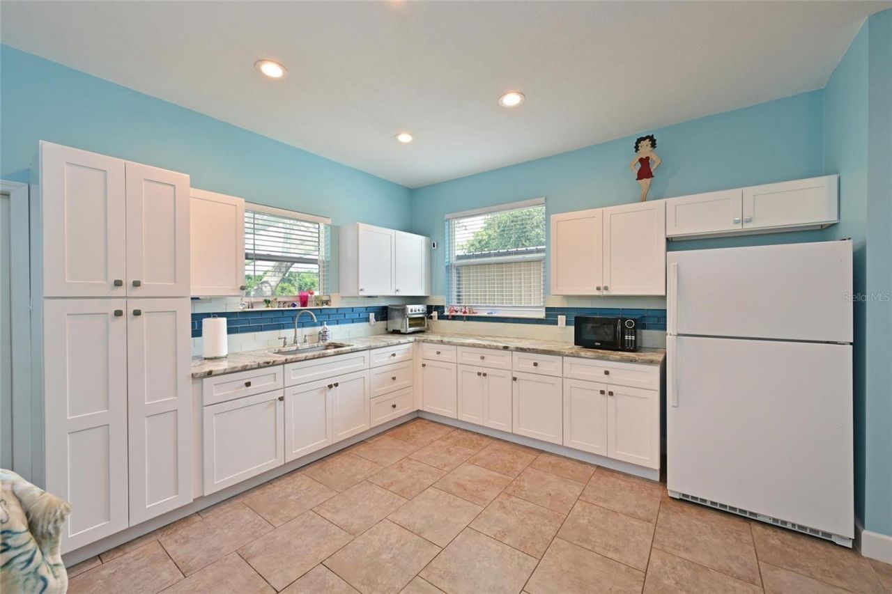 4415 N Rye Road, Parrish, FL 34219 Photo