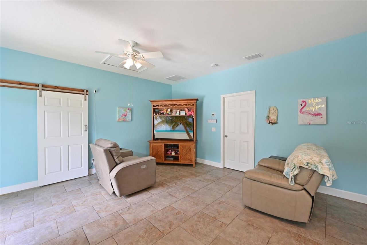 4415 N Rye Road, Parrish, FL 34219 Photo