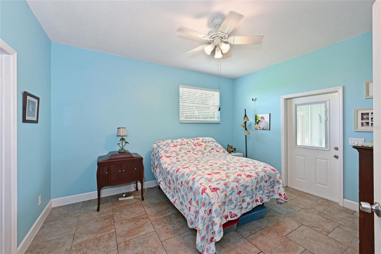 4415 N Rye Road, Parrish, FL 34219 Photo
