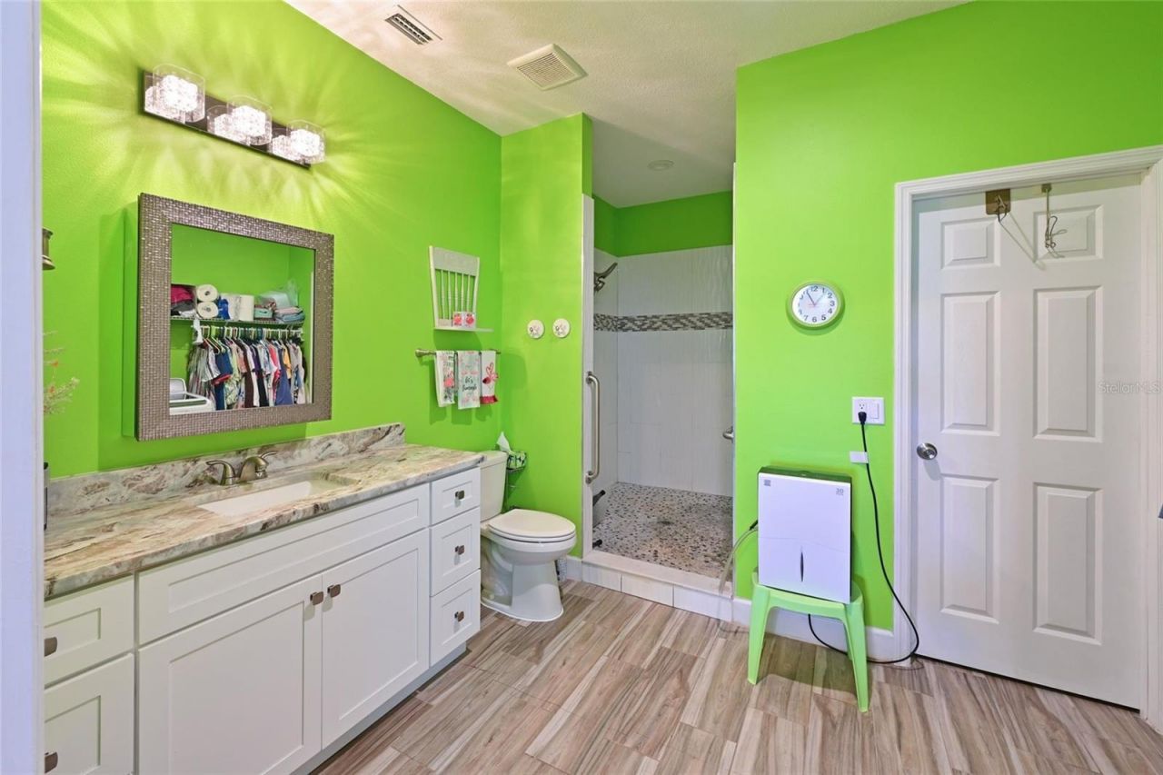 4415 N Rye Road, Parrish, FL 34219 Photo