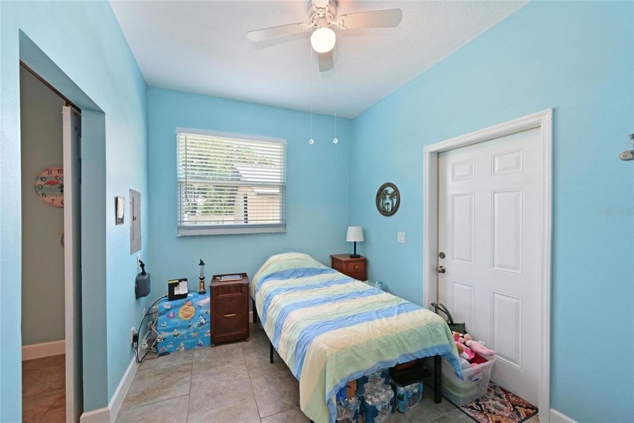 4415 N Rye Road, Parrish, FL 34219 Photo