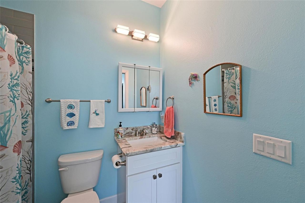 4415 N Rye Road, Parrish, FL 34219 Photo