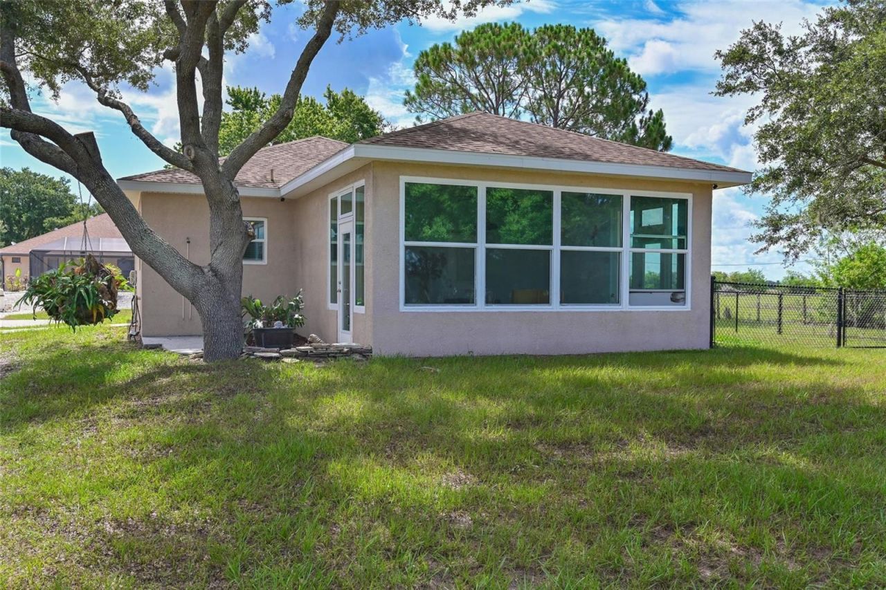 4415 N Rye Road, Parrish, FL 34219 Photo