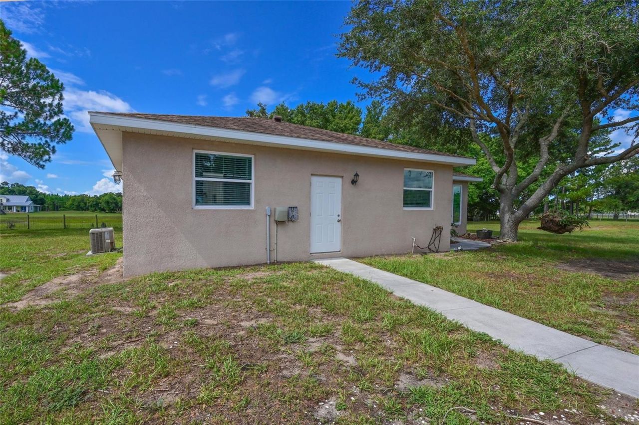 4415 N Rye Road, Parrish, FL 34219 Photo