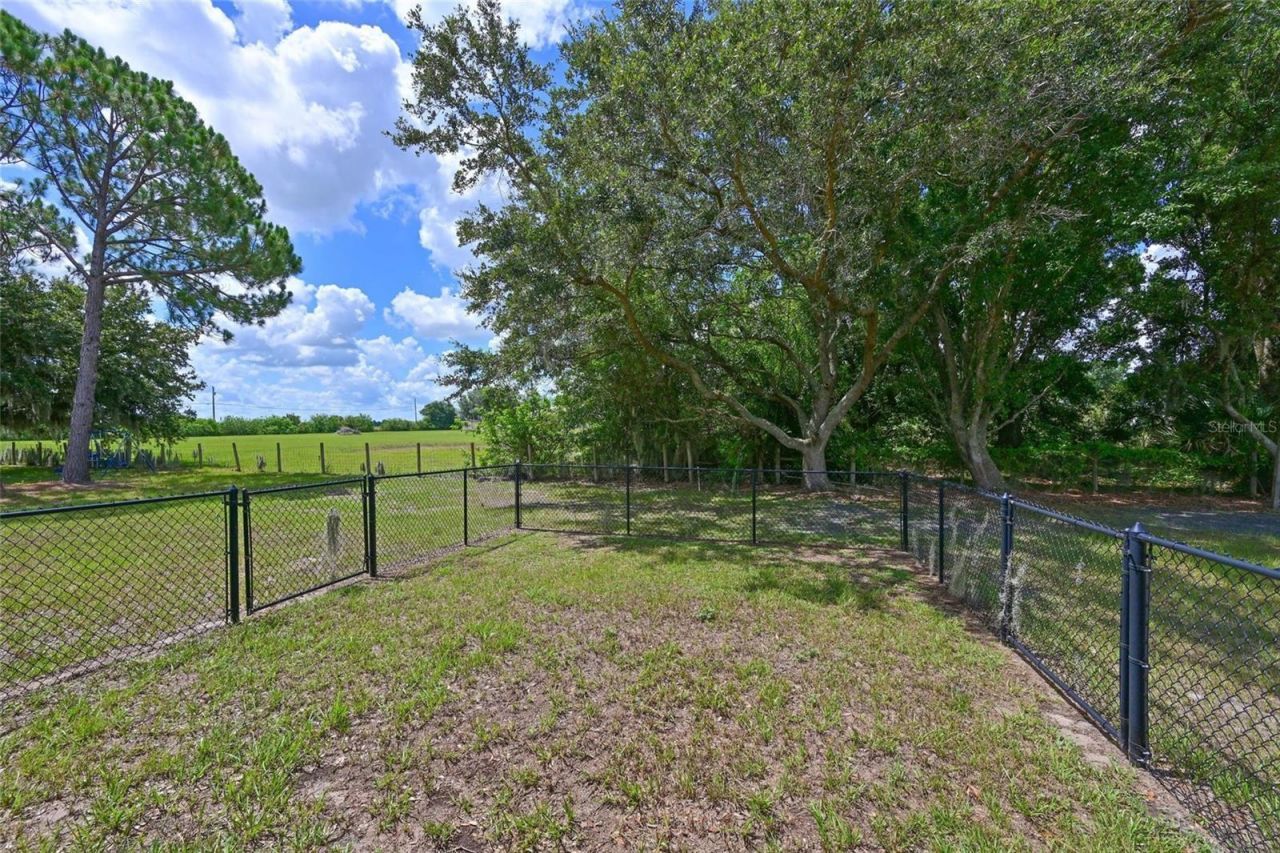 4415 N Rye Road, Parrish, FL 34219 Photo