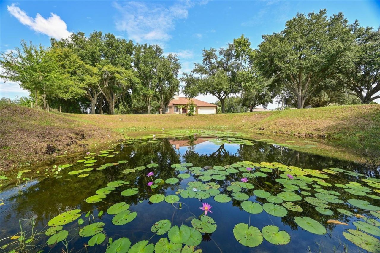 4415 N Rye Road, Parrish, FL 34219 Photo
