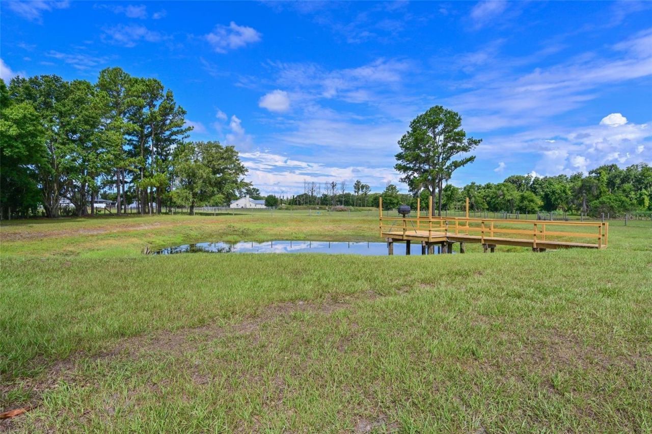 4415 N Rye Road, Parrish, FL 34219 Photo