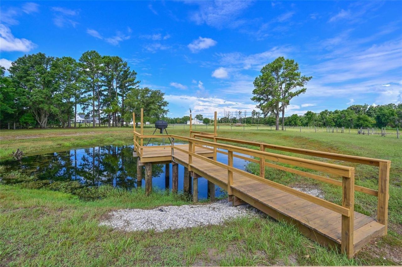 4415 N Rye Road, Parrish, FL 34219 Photo