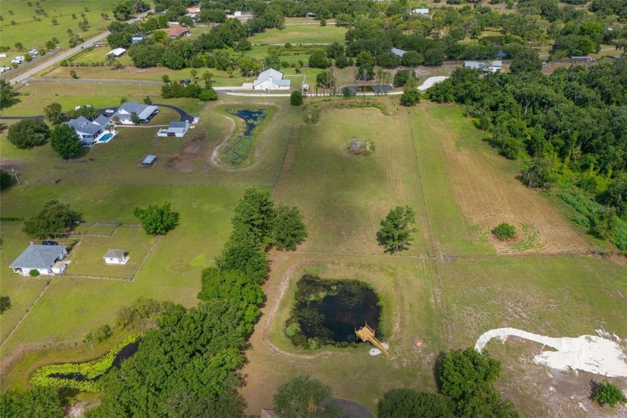 4415 N Rye Road, Parrish, FL 34219 Photo