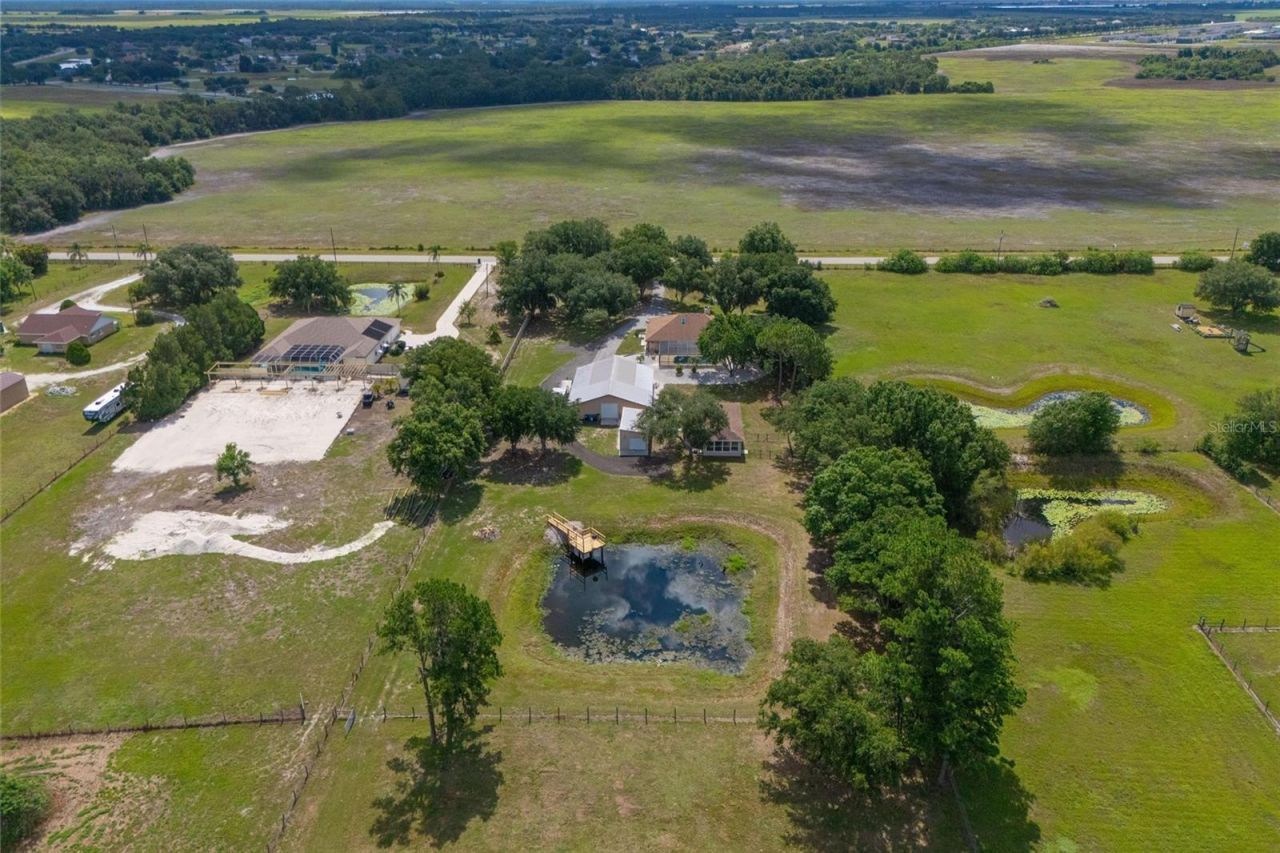 4415 N Rye Road, Parrish, FL 34219 Photo