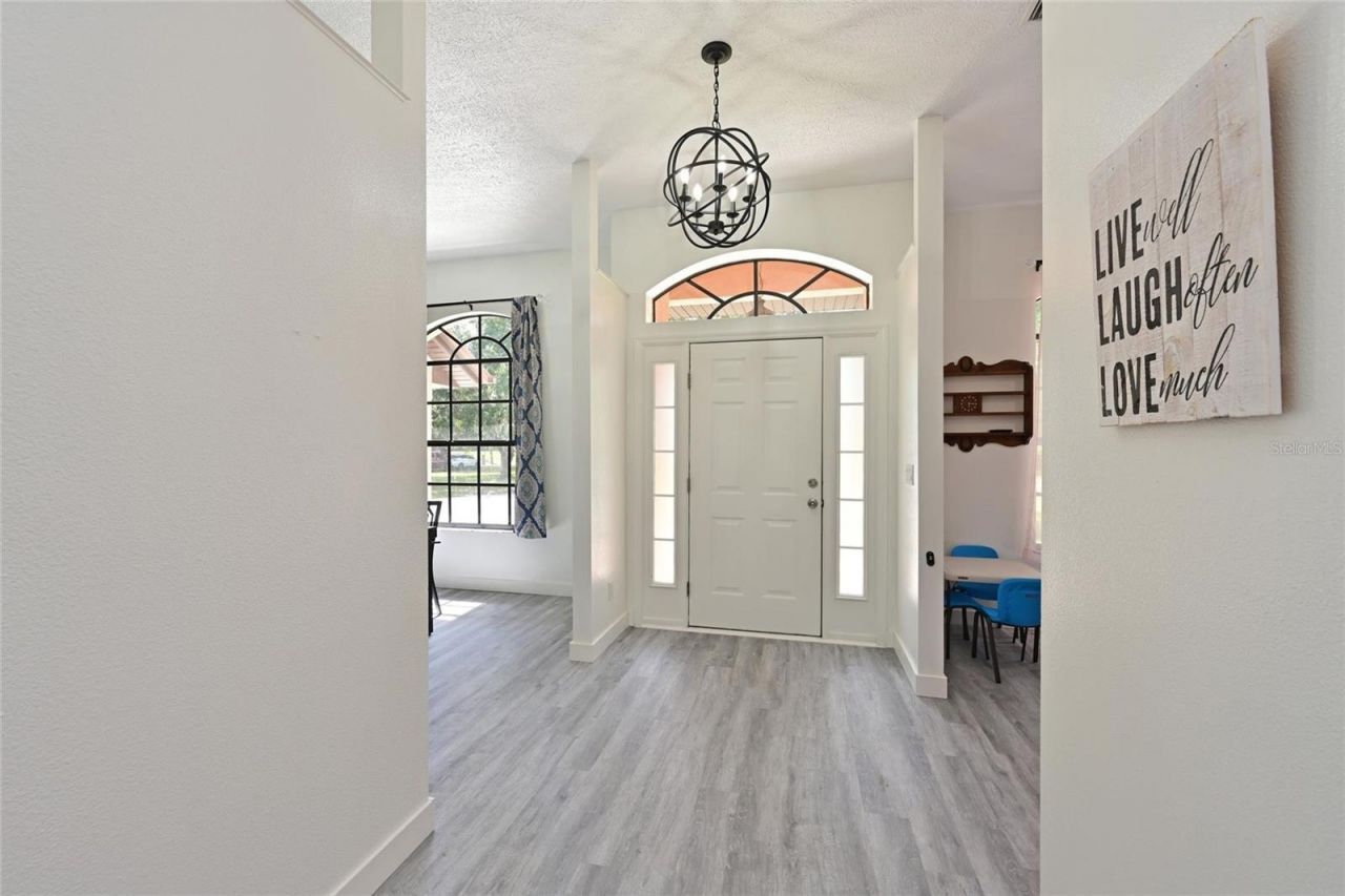 4415 N Rye Road, Parrish, FL 34219 Photo