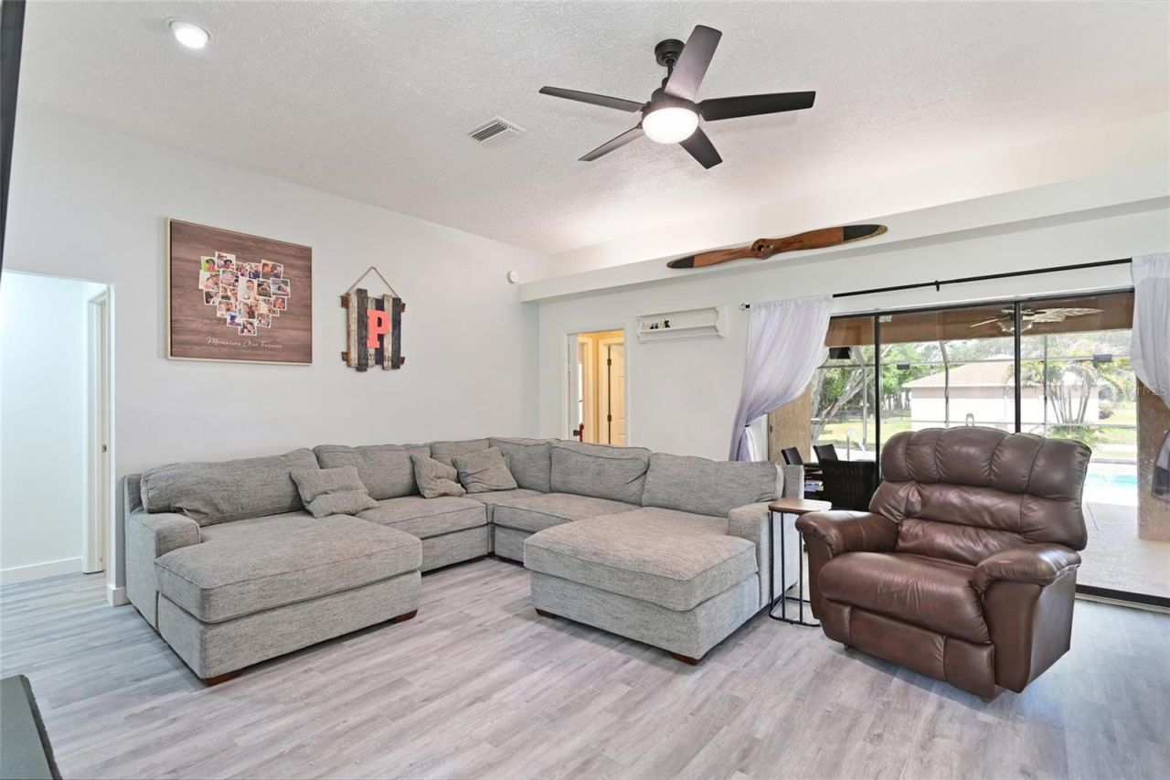 4415 N Rye Road, Parrish, FL 34219 Photo