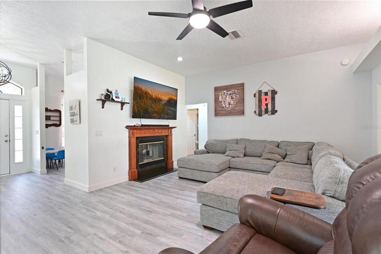 4415 N Rye Road, Parrish, FL 34219 Photo