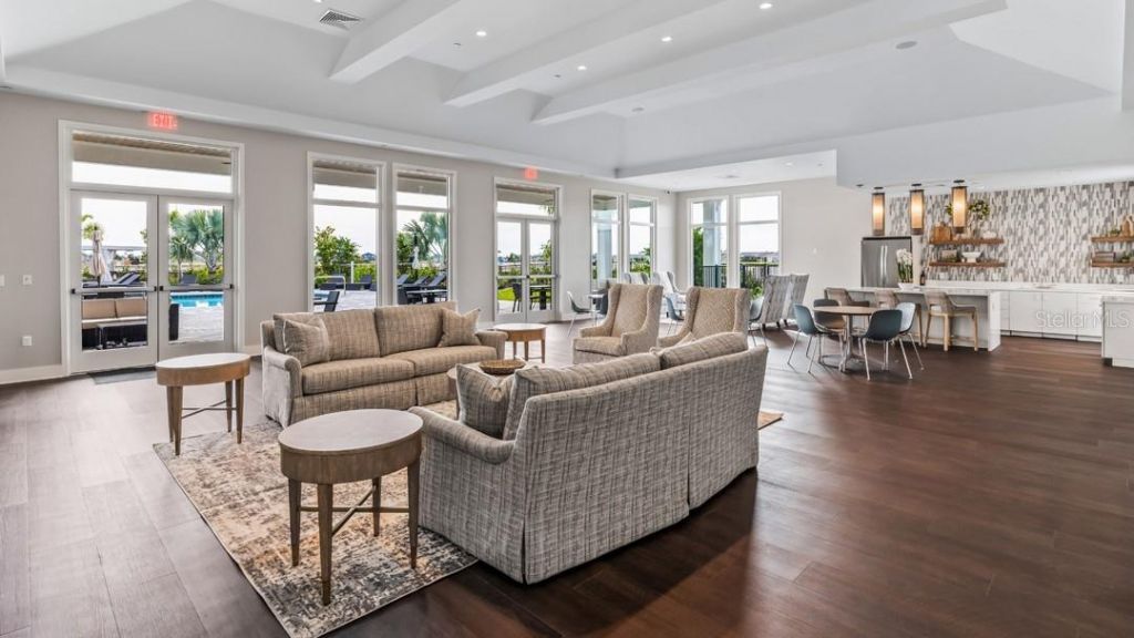 16282 Bridle Ridge Street , Port Charlotte, FL 33953 Photo