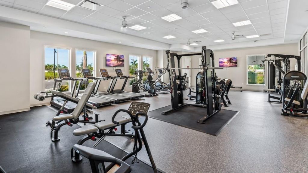 16282 Bridle Ridge Street , Port Charlotte, FL 33953 Photo