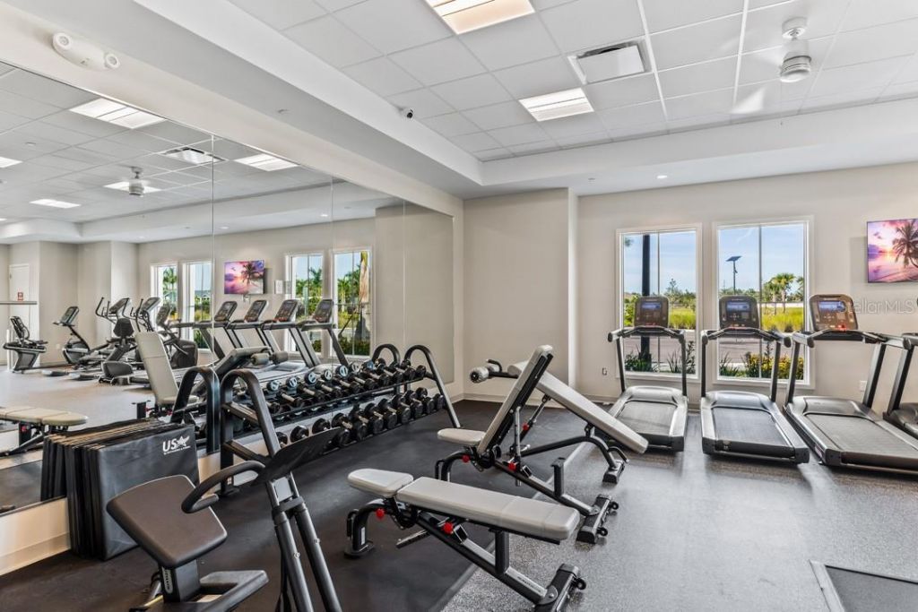 16282 Bridle Ridge Street , Port Charlotte, FL 33953 Photo