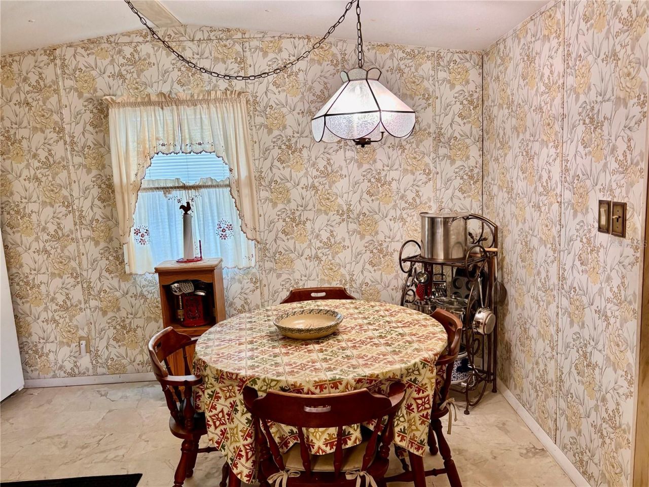 945 Tarrson Boulevard , Lady Lake, FL 32159 Photo