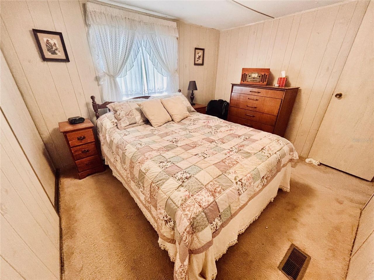 945 Tarrson Boulevard , Lady Lake, FL 32159 Photo