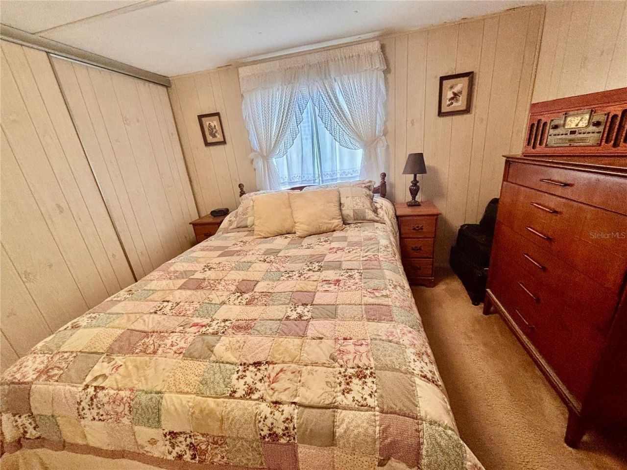945 Tarrson Boulevard , Lady Lake, FL 32159 Photo