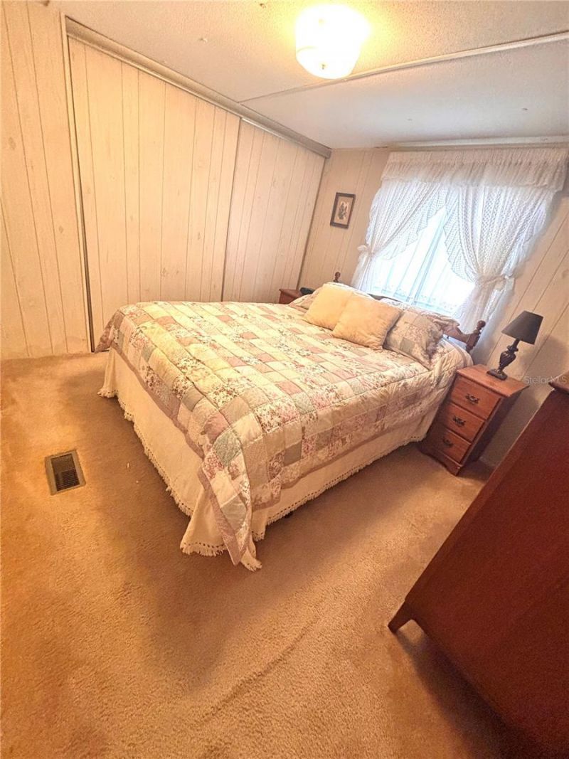 945 Tarrson Boulevard , Lady Lake, FL 32159 Photo