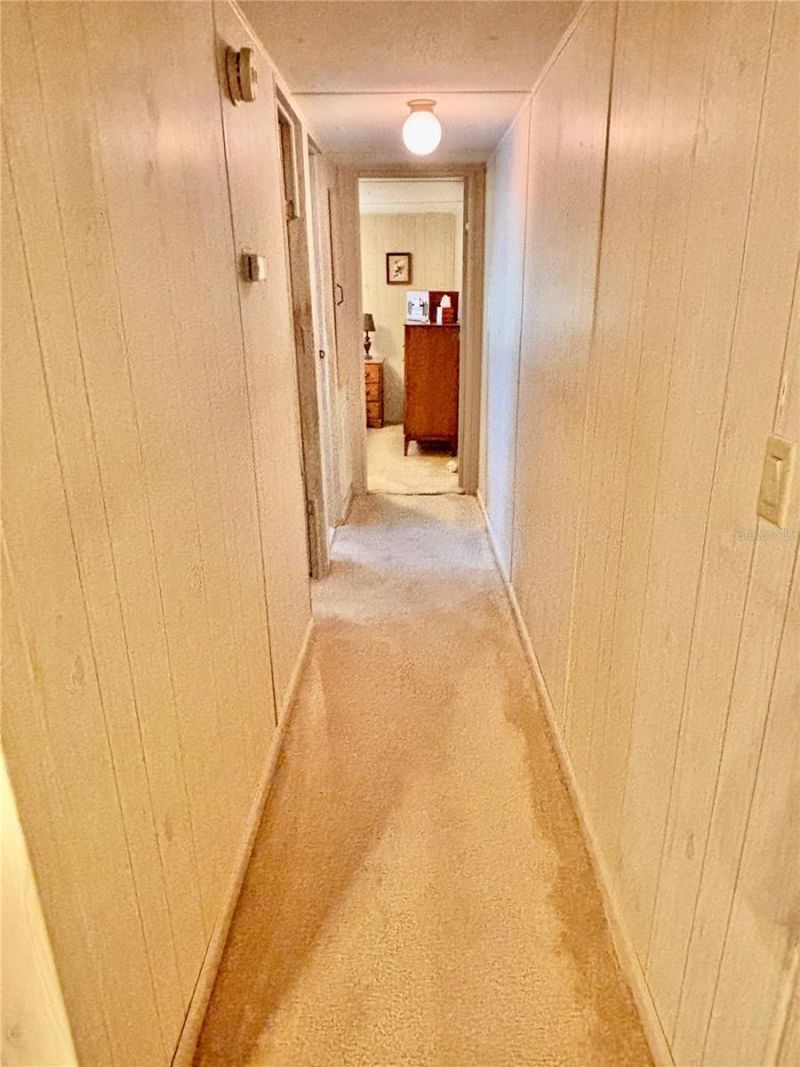 945 Tarrson Boulevard , Lady Lake, FL 32159 Photo