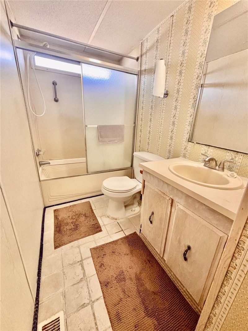 945 Tarrson Boulevard , Lady Lake, FL 32159 Photo