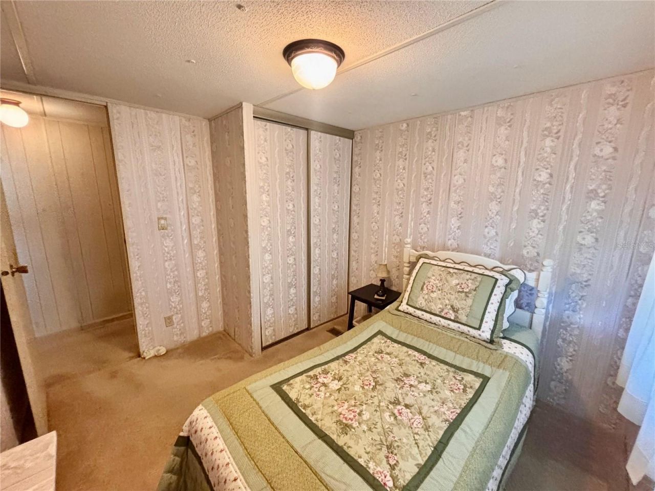 945 Tarrson Boulevard , Lady Lake, FL 32159 Photo