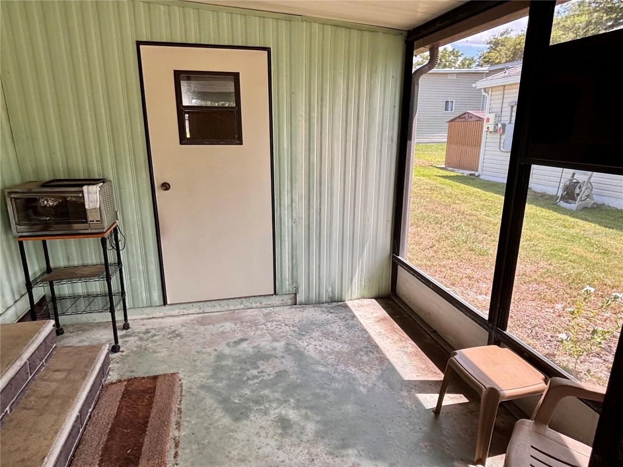 945 Tarrson Boulevard , Lady Lake, FL 32159 Photo