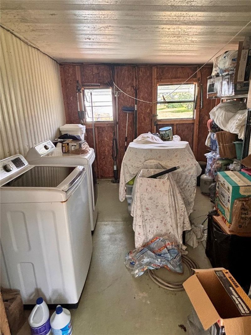 945 Tarrson Boulevard , Lady Lake, FL 32159 Photo