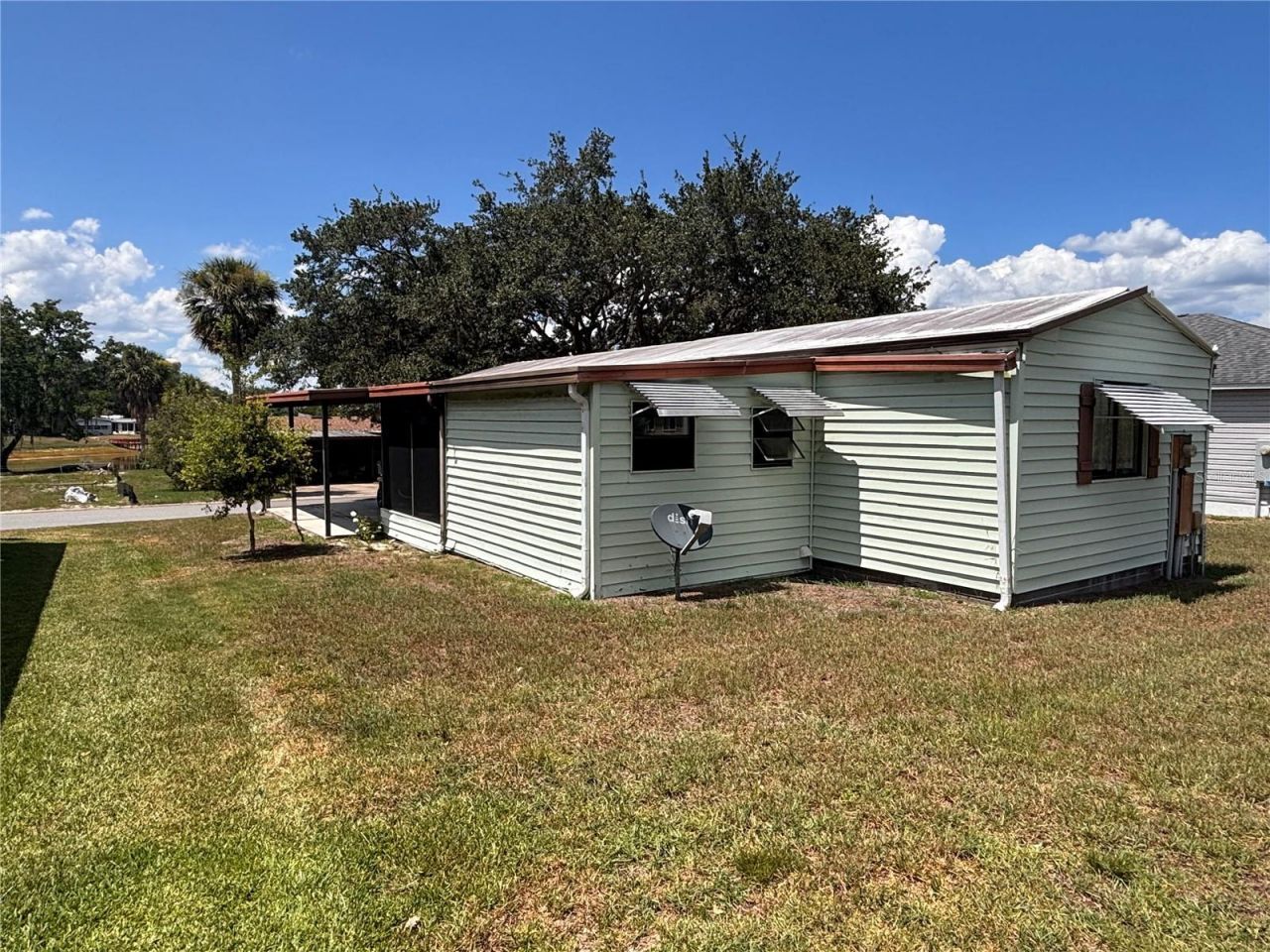 945 Tarrson Boulevard , Lady Lake, FL 32159 Photo