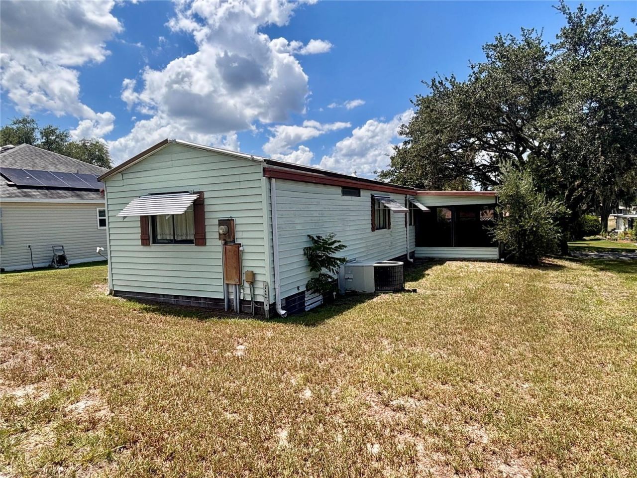 945 Tarrson Boulevard , Lady Lake, FL 32159 Photo