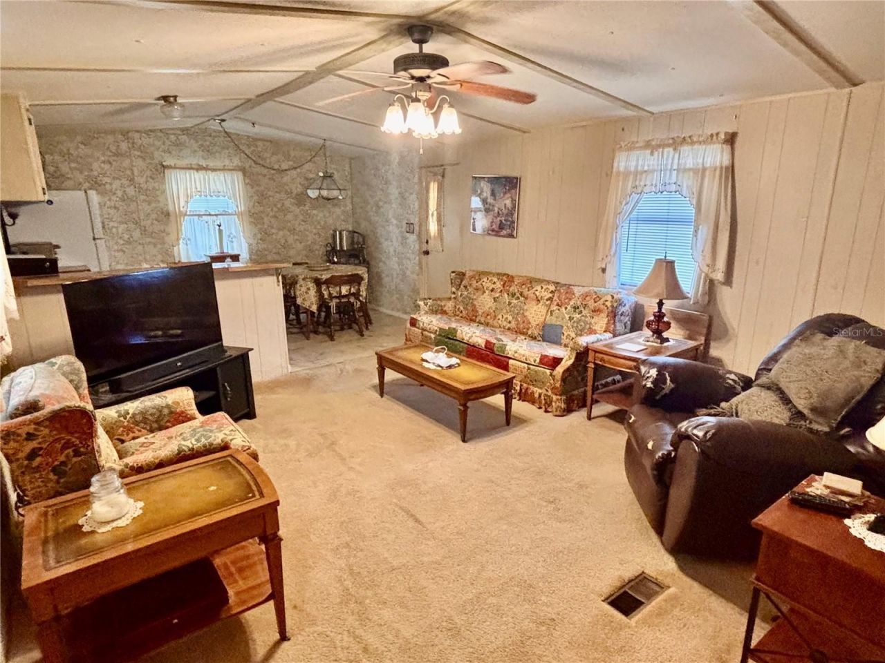 945 Tarrson Boulevard , Lady Lake, FL 32159 Photo