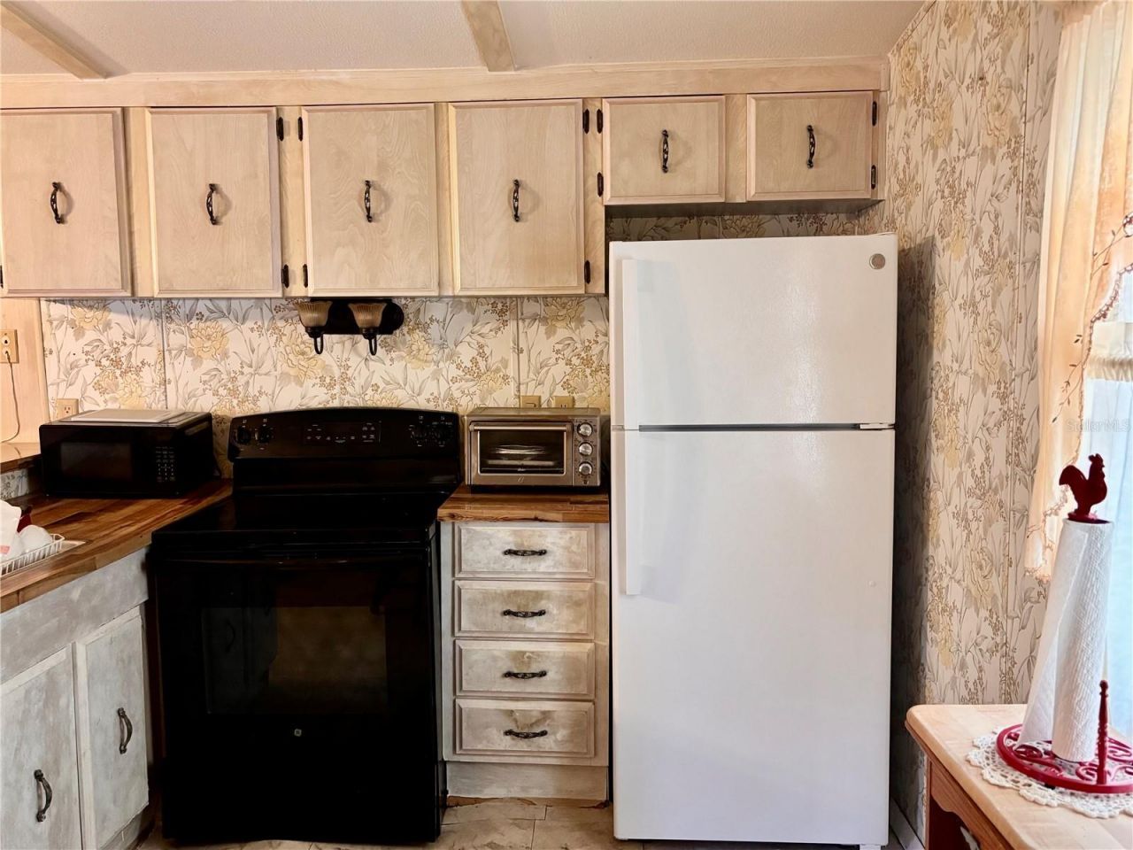 945 Tarrson Boulevard , Lady Lake, FL 32159 Photo