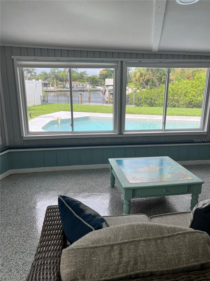 4820 Venetian Boulevard Ne, Saint Petersburg, FL 33703 Photo