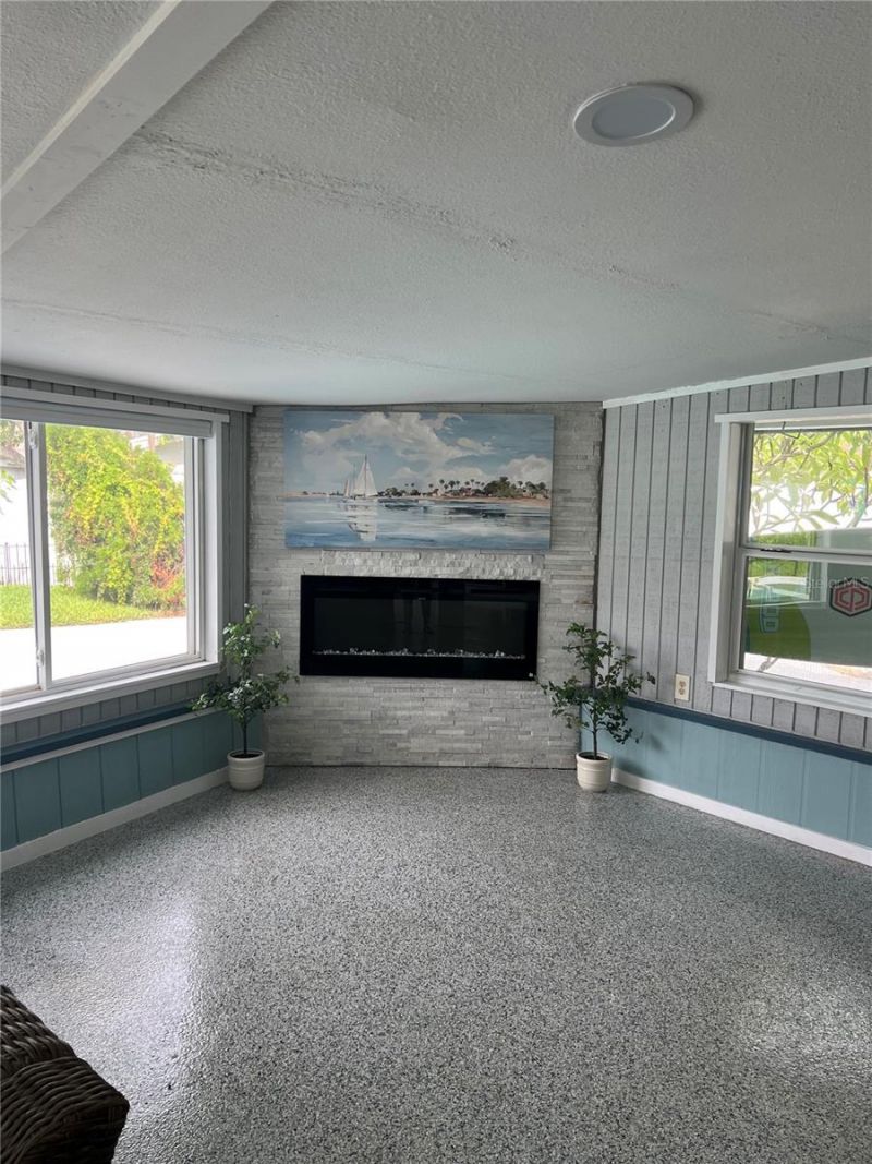 4820 Venetian Boulevard Ne, Saint Petersburg, FL 33703 Photo