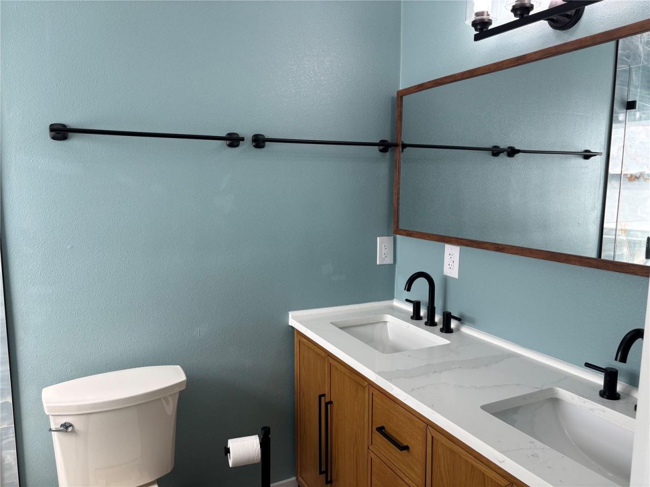 4820 Venetian Boulevard Ne, Saint Petersburg, FL 33703 Photo
