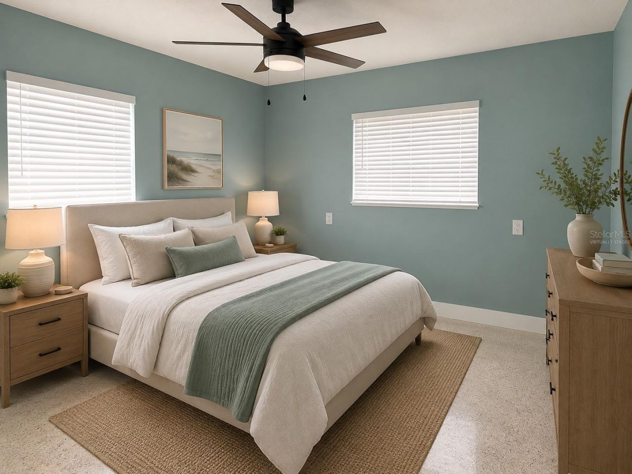 4820 Venetian Boulevard Ne, Saint Petersburg, FL 33703 Photo