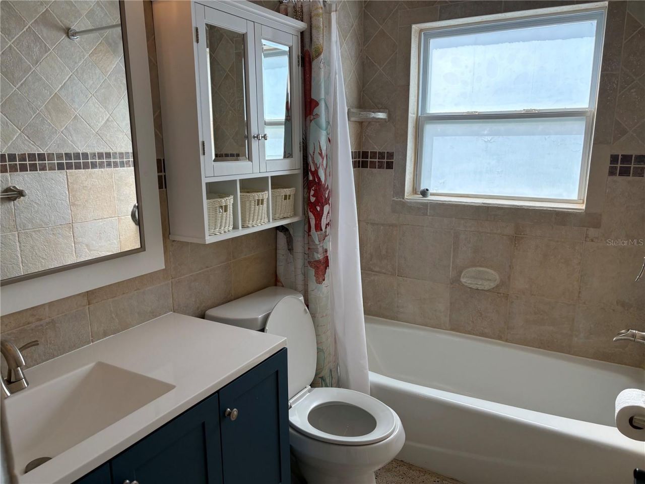 4820 Venetian Boulevard Ne, Saint Petersburg, FL 33703 Photo