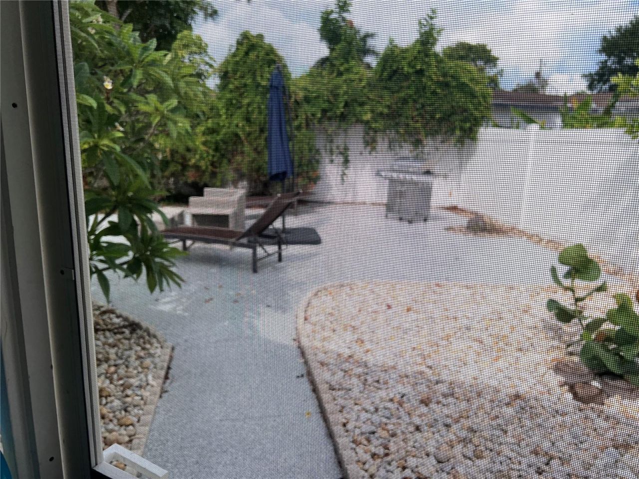 4820 Venetian Boulevard Ne, Saint Petersburg, FL 33703 Photo
